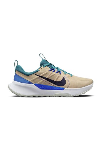 Nike Juniper Trail 2 DM0822-100 Чоловічі спортивні кросівки