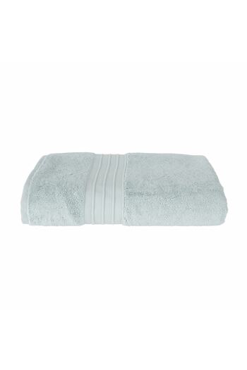 Karaca Home Aquasoft Mint Банний рушник - 100% бавовна, 85x150 см