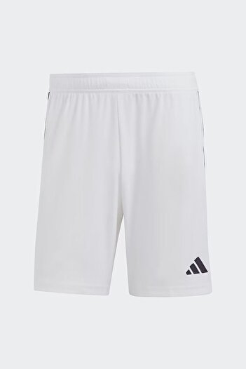 adidas Erkek Futbol Şort Tiro 23 Sho Ib8083
