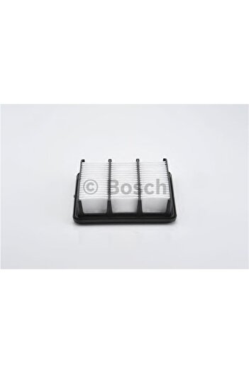 Bosch Kia Ceed 1.6 Gasoline Air Filter 2010-2011 Bosch
