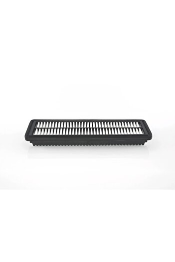 Bosch Hyundai i10 1.0 2014-2016 Gasoline Air Filter - Bosch Compatible