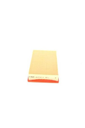 Bosch VW Carevelle T6 2.0 TDI Diesel Air Filter 2016-2022 Bosch
