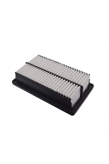 Bosch Hyundai i20 1.4 CRDI Air Filter 2015-2019 Compatible with Bosch