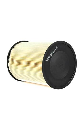 Bosch Ford C-Max 1.6 EcoBoost Air Filter 2011-2018 Bosch