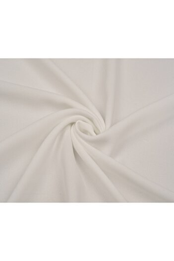 Kumaş Fırsatı Crepe Fabric - Comfortable and Stylish Design