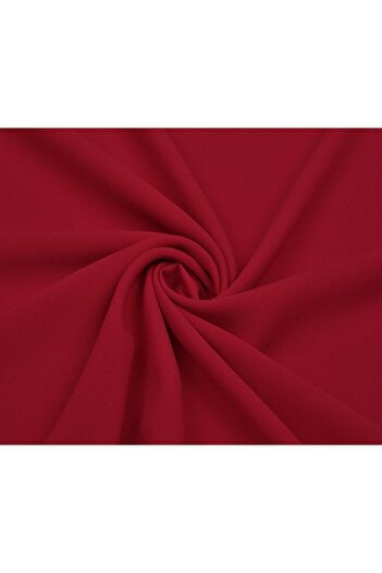 Kumaş Fırsatı Crepe Fabric - Comfortable and Stylish Design