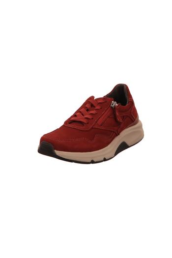 GABOR lace-up shoes