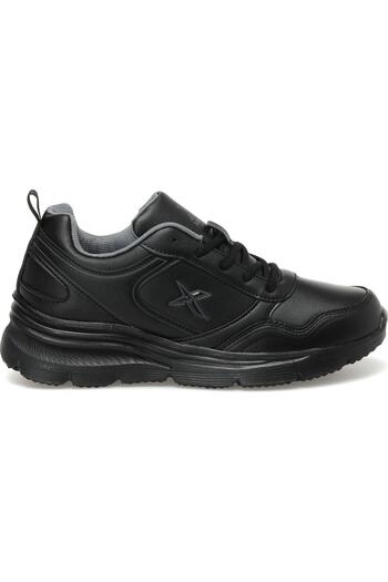 Kinetix 101383743 Suomy Pu 3pr Walking Shoes