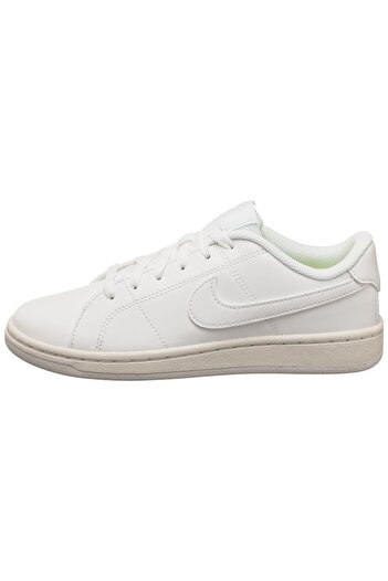 Nike Court Royale 2 Better Essential