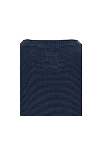 Camel Active cardigans