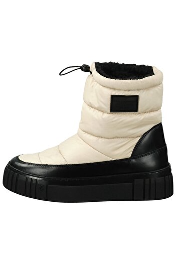Gant Stiefelette