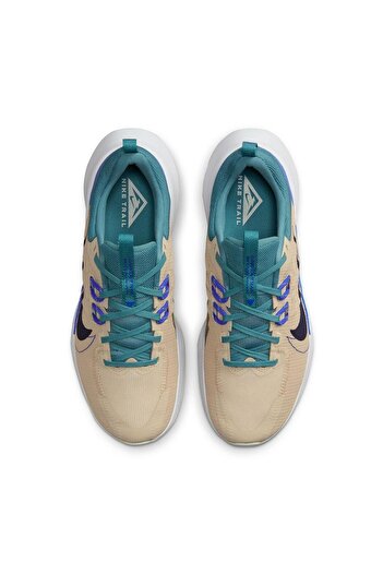 Nike Juniper Trail 2 DM0822-100 Чоловічі спортивні кросівки