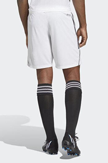 adidas Men's Football Shorts Tiro 23 Sho Ib8083