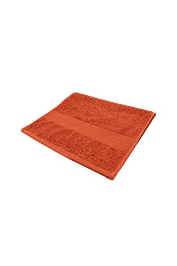 Karaca Home Back To Basic Рушник для рук 30x50 см