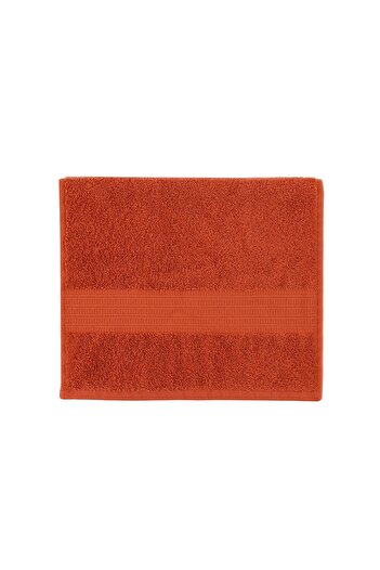 Karaca Home Back To Basic Рушник для рук 30x50 см