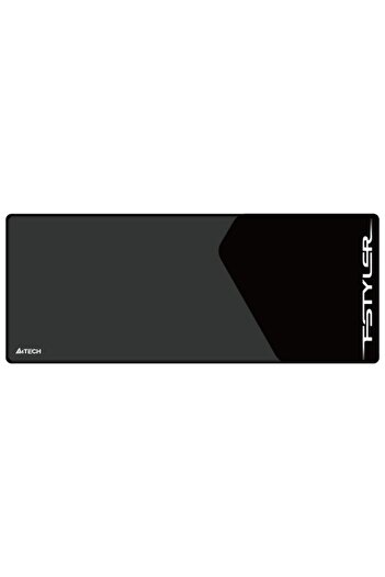 A4 Tech FP-70 Fstyler Επεκτεινόμενη Ρολό Ύφασμα Gaming Mouse Pad