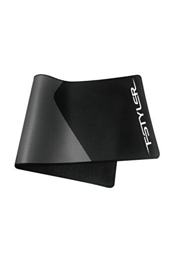 A4 Tech FP-70 Fstyler Επεκτεινόμενη Ρολό Ύφασμα Gaming Mouse Pad
