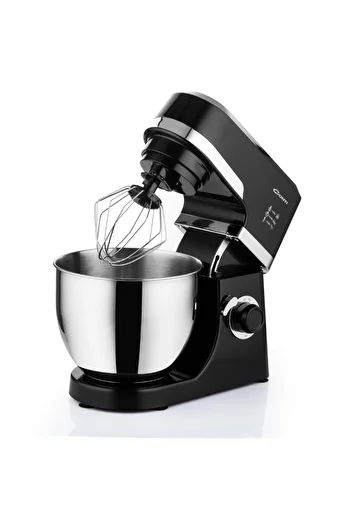CONTİ CHM-101 Eksper Dough Kneading Machine