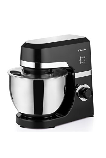 CONTİ CHM-101 Eksper Dough Kneading Machine