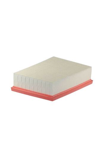 Filtron Chevrolet Trax 1.6 Air Filter 2013-2014 Filtron