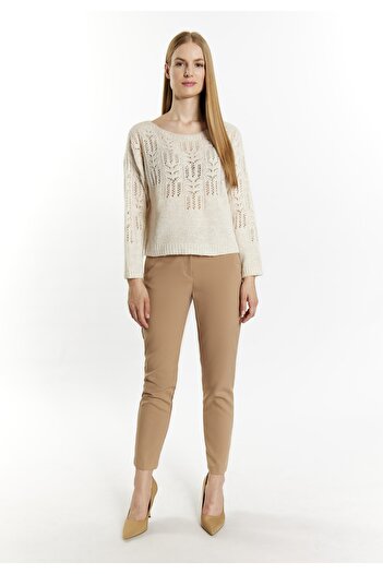 Dreimaster Classic sweater