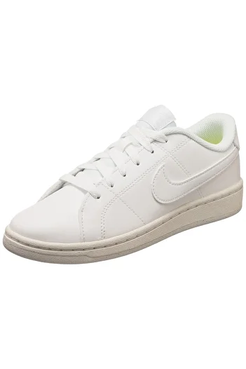 Nike Court Royale 2 Better Essential