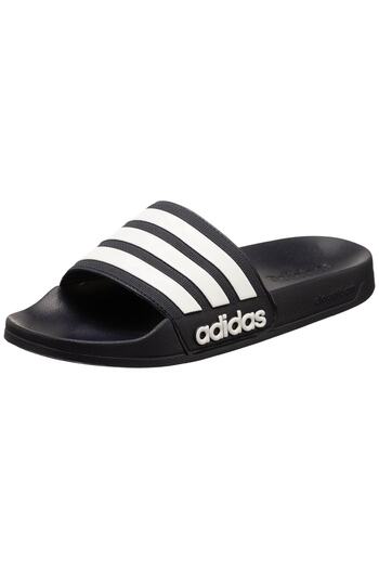 adidas Adilette Тапочки для душу
