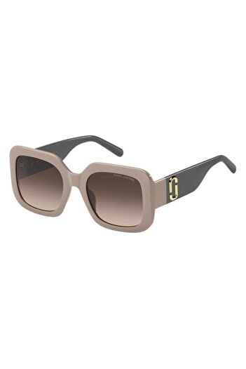 Marc Jacobs MARC 647/S 690HA