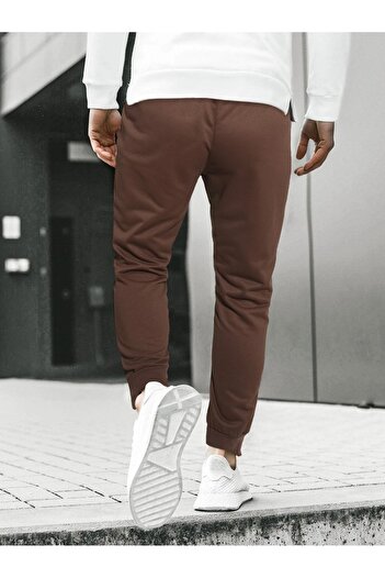 DAXİS Sportwear Company Спортни панталони DAXİS Sportwear Company