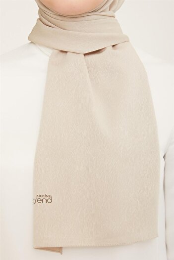 Armine Trend J. Capri Shawl 6 321