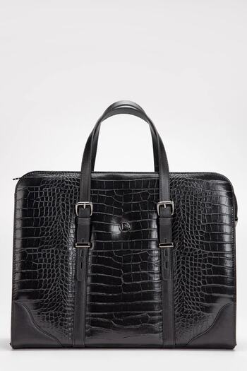 VİOLE BAG Geanta pentru laptop pentru femei