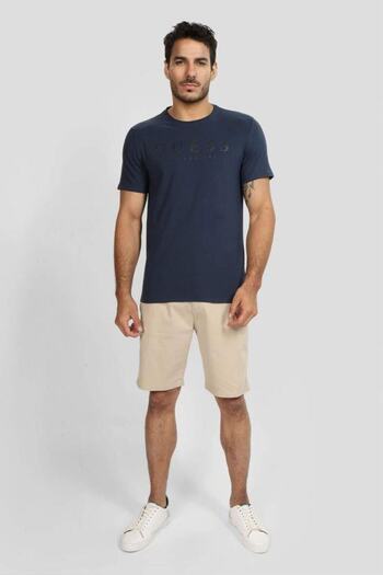 Guess DRAKE WELT SHORT