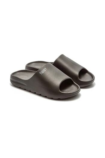 Twigy Tw Space Black 37/45-zz0930