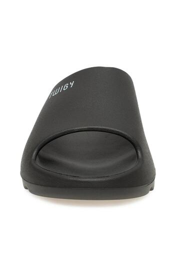 Twigy Tw Space Black 37/45-zz0930