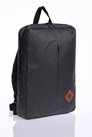 Strong Bag STRONG Ноутбук Рюкзак, Повсякденний Рюкзак, Шкільний Рюкзак