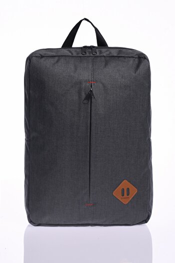 Strong Bag STRONG Ноутбук Рюкзак, Повсякденний Рюкзак, Шкільний Рюкзак