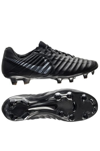 Nike Legend 7 Elite Fg Erkek Krampon Ah7238-001