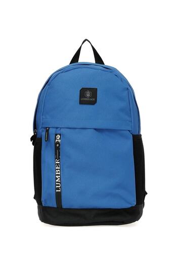 lumberjack UL Oliver 35CT 185 3fx Backpack
