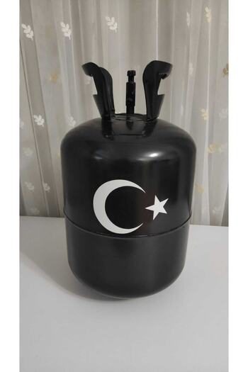 firdevsi hobi Patience Money Box - Black