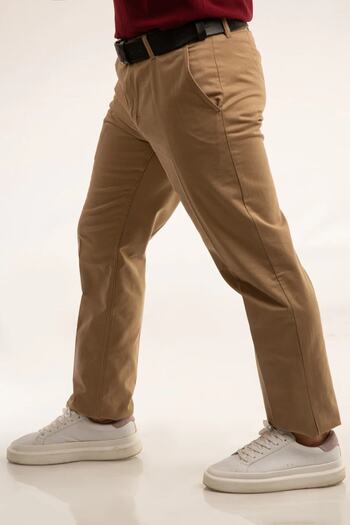 FATELLA UNISEX GENÇ BOY LİSE SPOR MODEL CEPLİ OKULA DÖNÜŞ BACK TO SCHOOL KANVARS OKUL PANTOLON