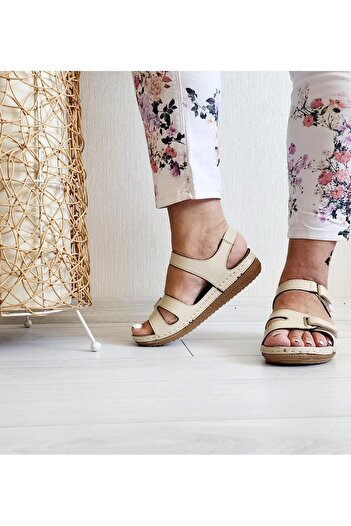 Esem Women's Summer Sandals