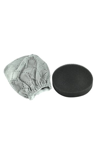 Bremen Home Arzum Ar4069 - Σετ κάθετης ηλεκτρικής σκούπας και υφασμάτινης τσάντας