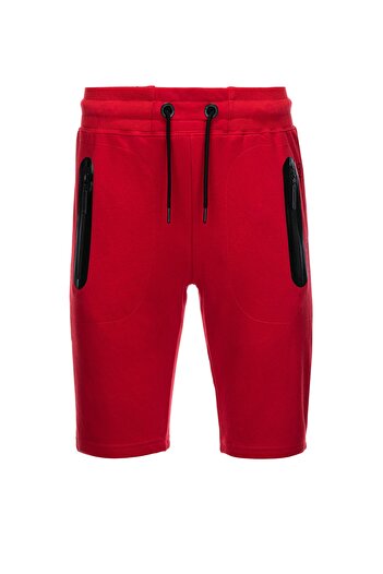 OMBRE Jogginghose W239