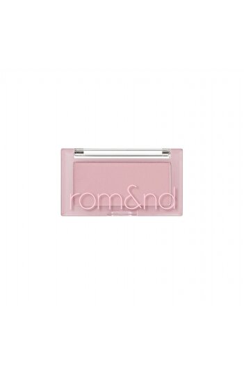 Romand Better Than Cheek Vine Nude - Allık