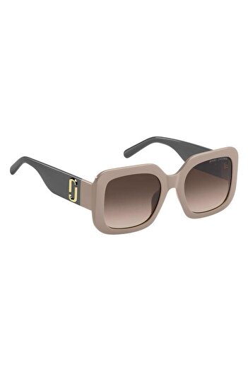 Marc Jacobs MARC 647/S 690HA