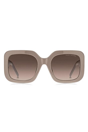 Marc Jacobs MARC 647/S 690HA