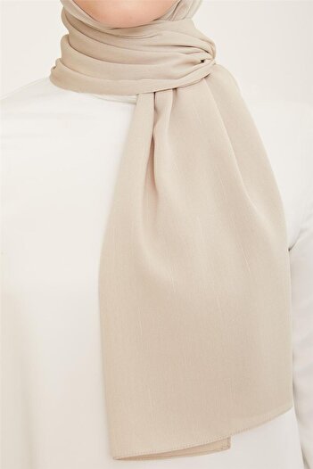 Armine Trend J.capri Shawl 5-321