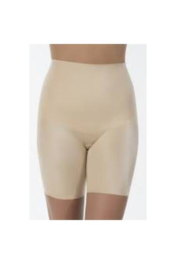 Kom DALIA CORSET M TEN1