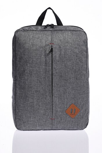 Strong Bag STRONG Ноутбук Рюкзак, Повсякденний Рюкзак, Шкільний Рюкзак