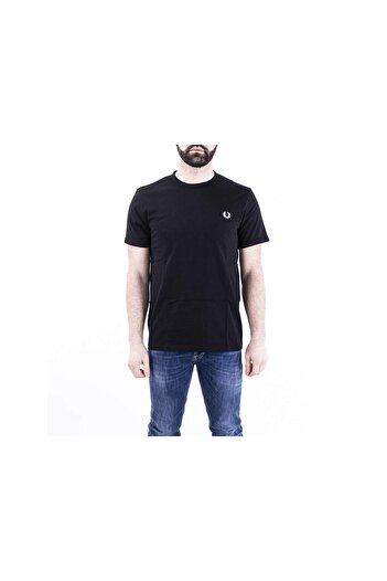 Fred Perry T-Shirts